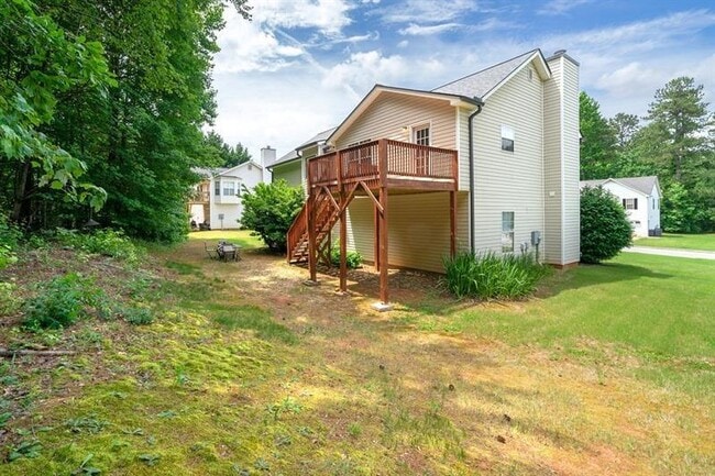 Building Photo - 62 Austin Bridge Ln