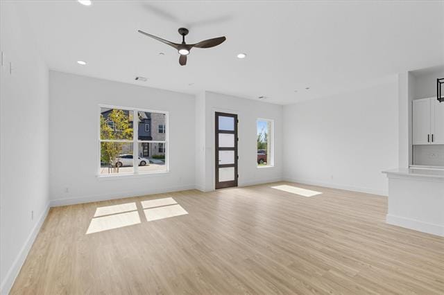 Foto del edificio - 8914 Lowell St