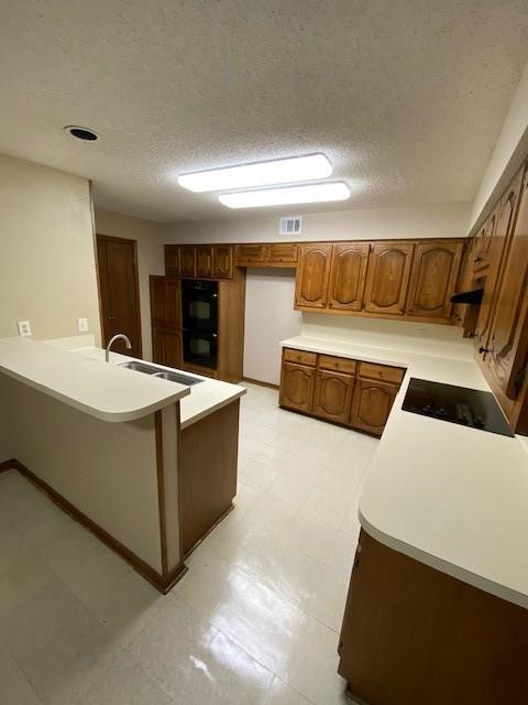 Building Photo - 4023 St Christopher Ln