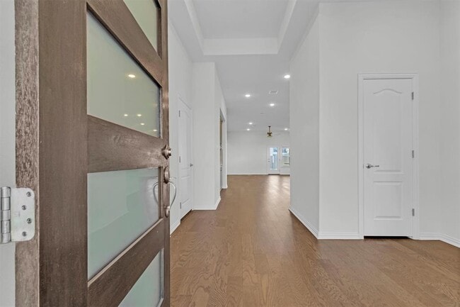 Foto del edificio - 356 Biscayne Bay Bend