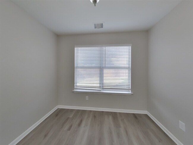 Foto del edificio - 19042 S Whimsey Dr