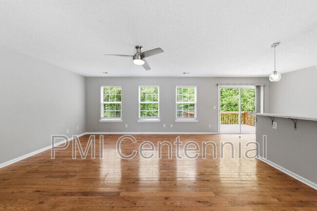 Foto del edificio - 57 Grandview Ln