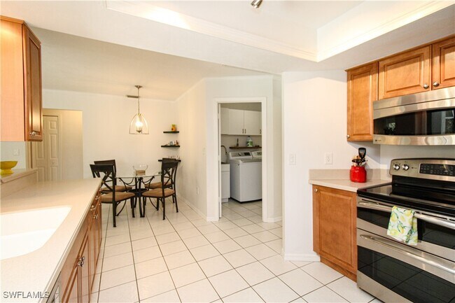 Foto del edificio - 4005 Brush Ln