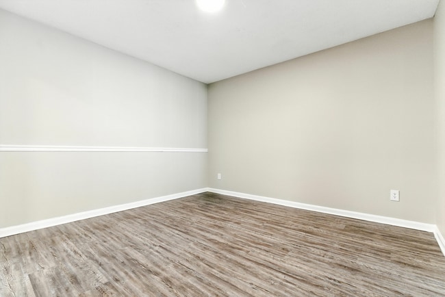 9400 Hurstbourne Park Blvd-69.jpg - The Rye Apartments