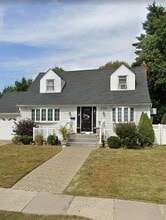 Building Photo - 1447 N Jerusalem Rd