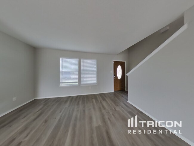 Foto del edificio - 5926 Ironmill Creek