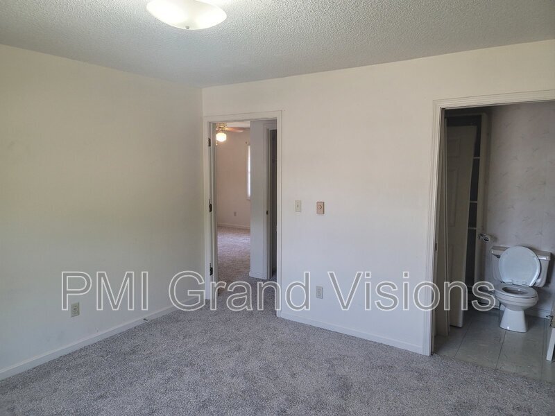 Foto principal - 1305 18th St