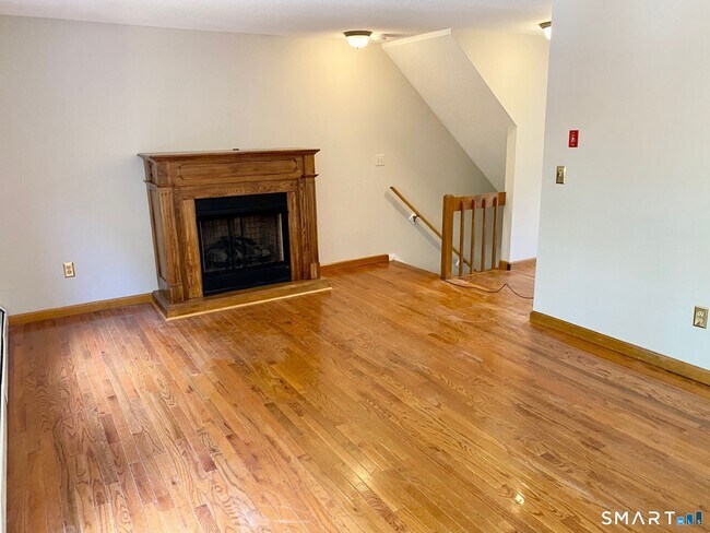Foto del edificio - 139 Songbird Ln