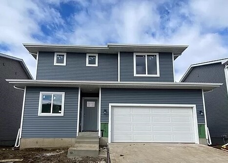 Foto principal - 15133 Foxglove Ln