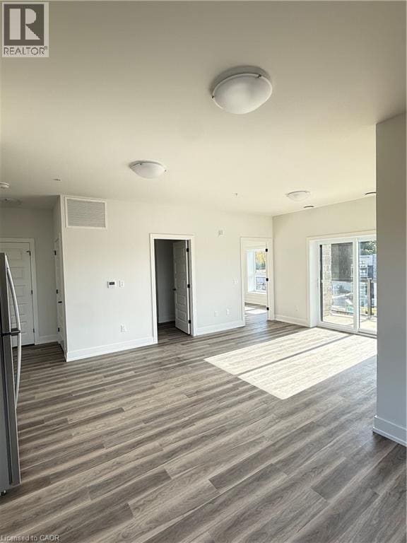 Building Photo - 1100 Lackner Pl