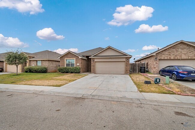 Foto del edificio - 5 Brooks Ranch Rd