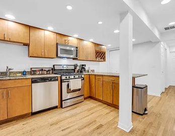 Foto del edificio - 2626 N Sawyer Ave