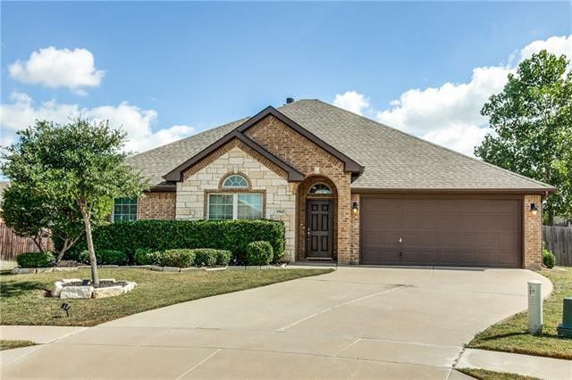 Building Photo - 3965 Vista Greens Dr