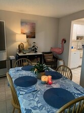 Building Photo - 10037 62nd Ter