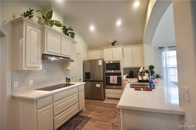 Building Photo - 14216 Madrid Falls Ln