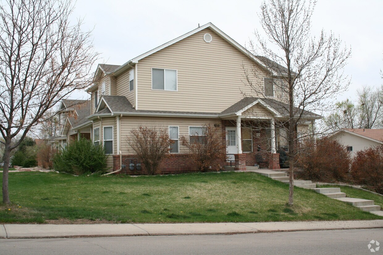 Foto principal - 158-160 Vivian St