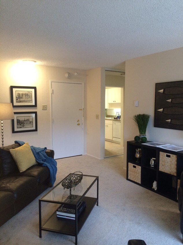 3 Commodore Dr, Emeryville, CA 94608 Condo for Rent in Emeryville, CA