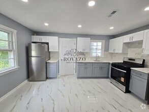Building Photo - 337 Winans Ave