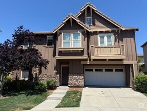 Building Photo - 29 Mount Stephens Ct