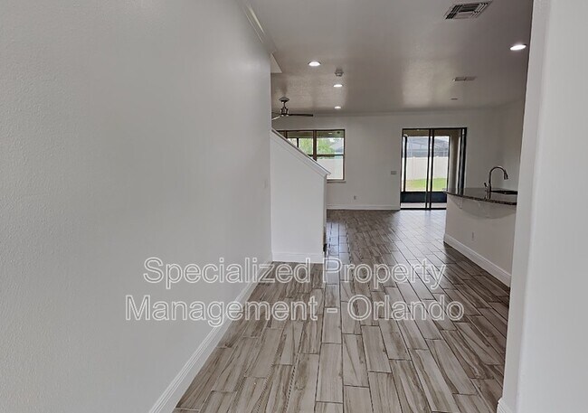 Building Photo - 5283 Brydon Woods Cir