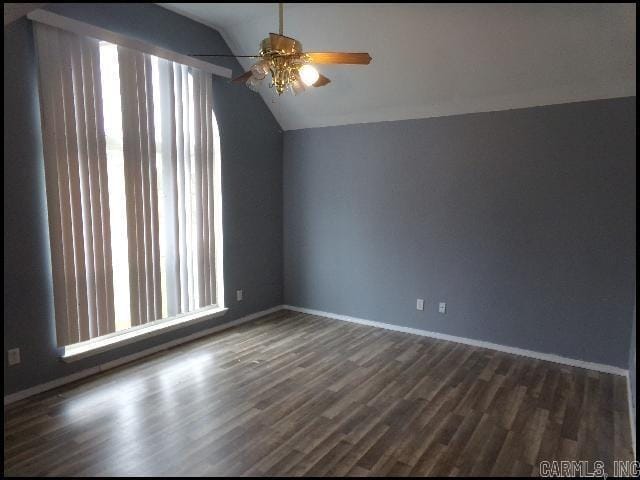 Building Photo - 2616 Kady Ln