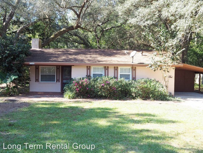 Foto del edificio - 2 br, 1 bath House - 12353 Holly St.