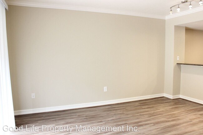 Foto del edificio - 1 br, 1 bath House - 15283 Maturin Dr Unit 62