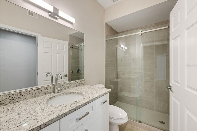 Foto del edificio - 4700 SW Archer Rd