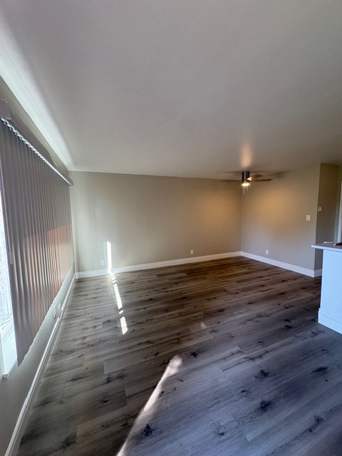 Photo - 5412 Claremont Ave Apartment