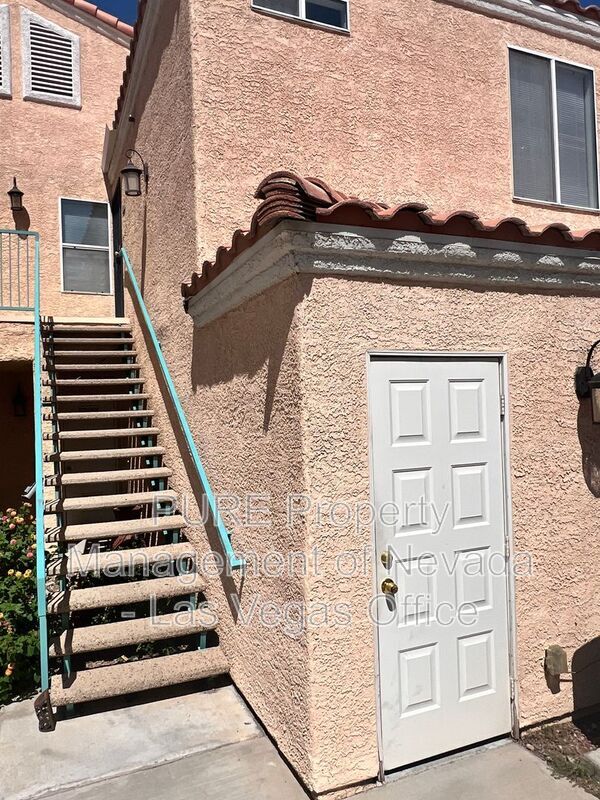 Foto del edificio - 8452 Boseck Dr
