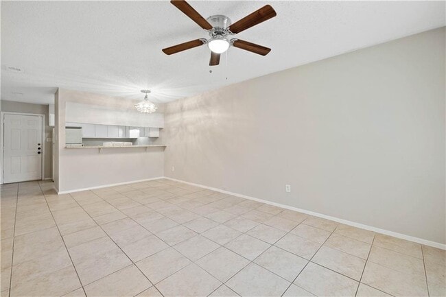 Building Photo - 806 Judy Dr