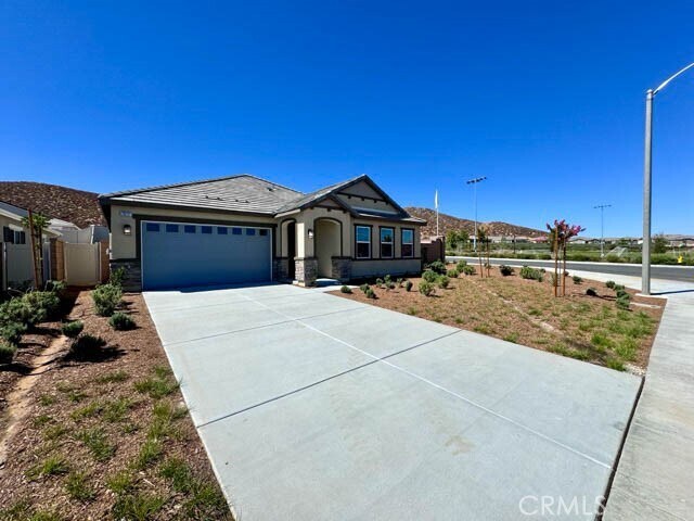 Building Photo - 28291 Blackjack Dr