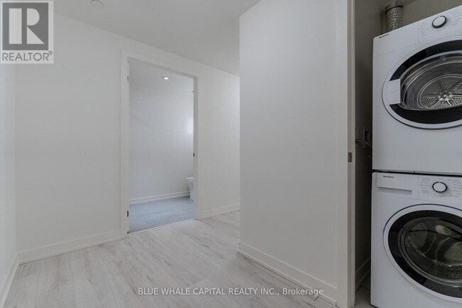 Building Photo - 110 Broadway Ave