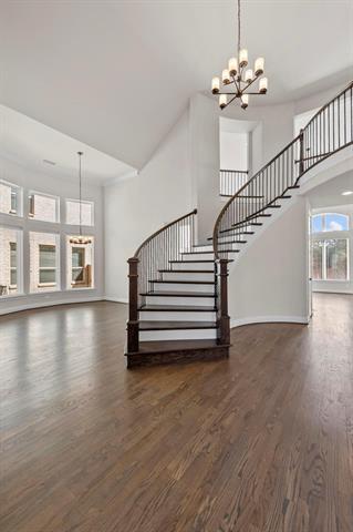 Foto del edificio - 15628 Yarberry Dr
