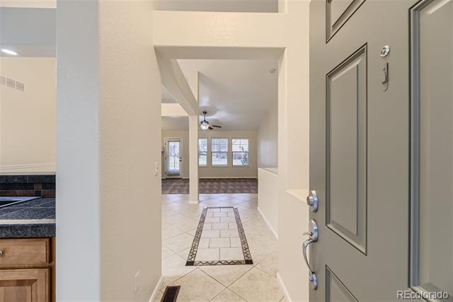 Foto del edificio - 16733 E Auburn Hills Dr