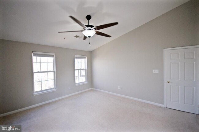 Building Photo - 7530 Coxton Ct