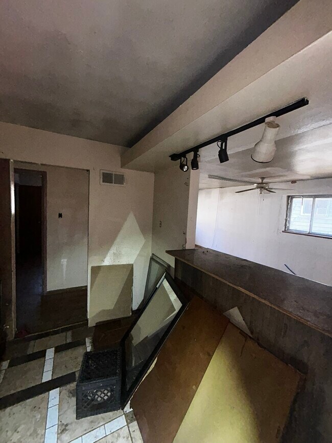 Foto del edificio - 252 Dundee Cir