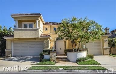 Building Photo - 3298 Sunset Hills Blvd
