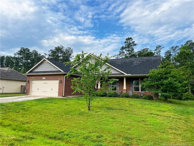 Building Photo - 144 Parkside Dr