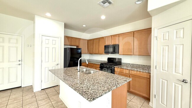 Foto del edificio - 3916 S 58th Ln