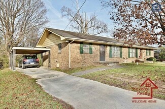 Building Photo - 4175 Willard Dr