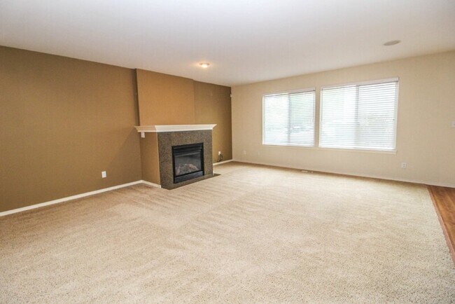 Foto del edificio - 2303 195th Pl SE