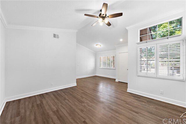 Foto del edificio - 24505 Colton Dr