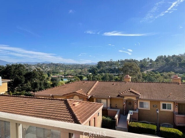 Primary Photo - 30902 Club House Dr