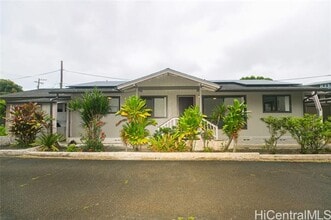 Building Photo - 45-544-544 Kapalai Rd