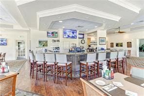 Building Photo - 1051 Foxfire Ln
