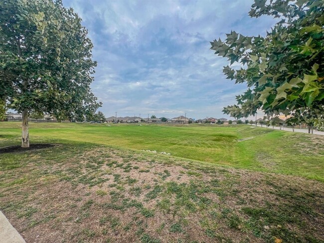 Foto del edificio - 324 Druse Ln