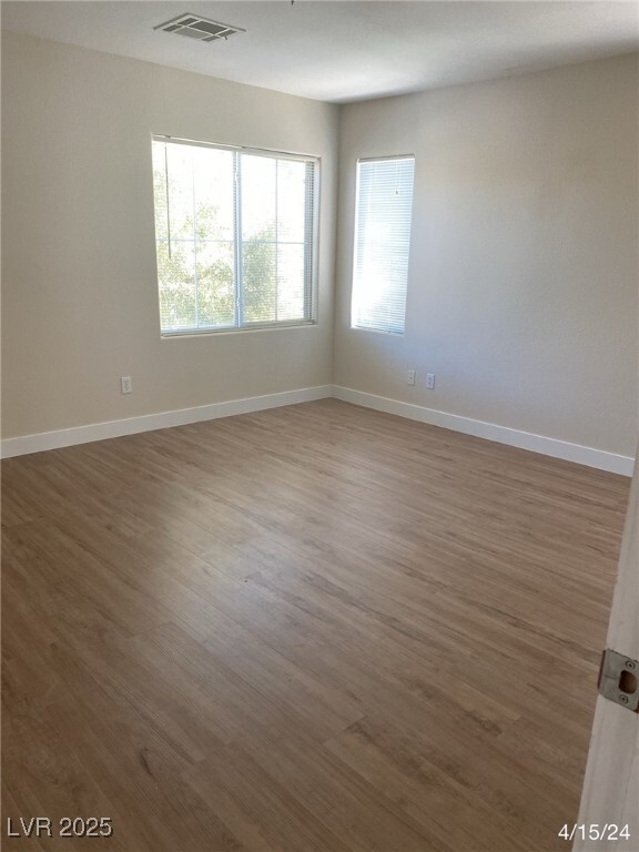 Foto del edificio - 9477 Diamond Bridge Ave