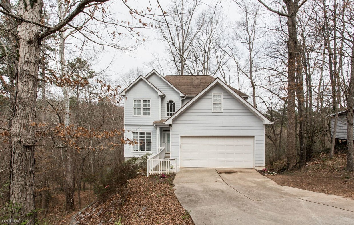 Primary Photo - 5 br, 3.5 bath House - 120 Holmes Ct