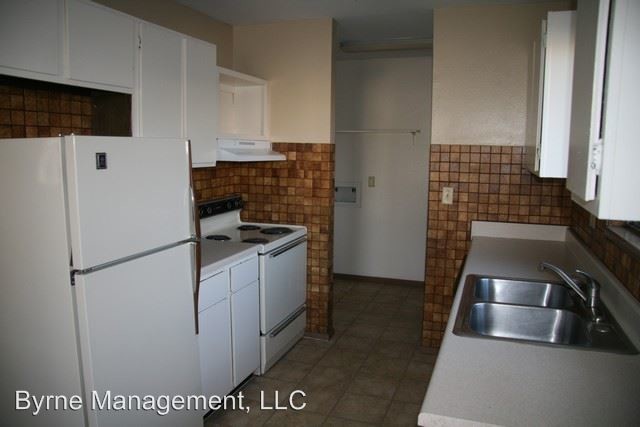 Building Photo - 3 br, 1 bath House - 1812 Saratoga Drive